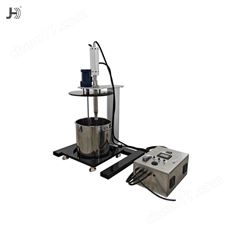 超声波设备 开启科技与生活的深度融合