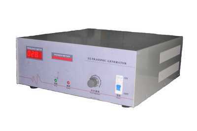 中国化工仪器网 超声波设备的市场前景与行业应用