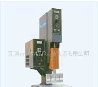 西乡超声波塑料焊接机豪华型与超声波模具的应用与优势