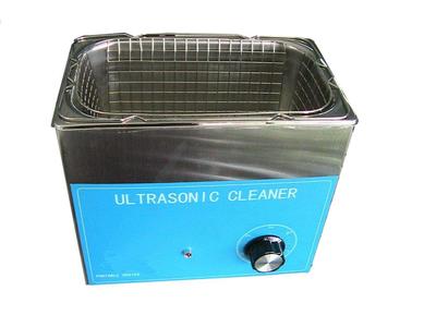昆明超声波清洗机价格及选购指南