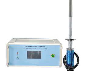 浙江超声波模具产品价格解析与市场趋势——以第3172页为例