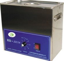 上海声彦超声波仪器 专业超声波设备展示与技术解析