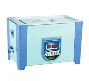 供应SB25-120DT超声波清洗机 工业清洁的高效解决方案