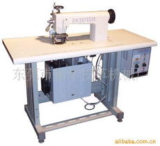 东莞市新华皮革机械厂超声波模具 精湛工艺与高效革新的完美融合