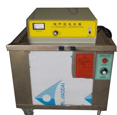 东莞市塘厦风行超声波营业部 超声波设备的专业供应商