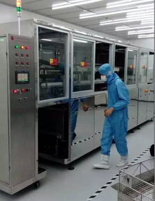 商用超声波洗碗机的技术优势与应用前景