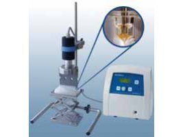 德国Bandelin超声波破碎仪 主要参数、价格及超声波模具应用