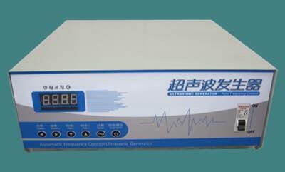 徐州超声波清洗机振板生产 工艺精进与设备创新